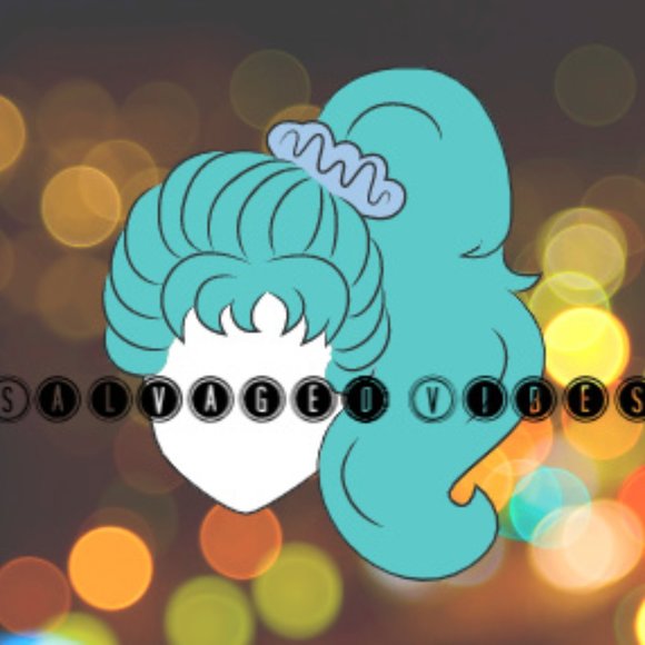 Meet your Posher, CAT - Picture 1 of 1